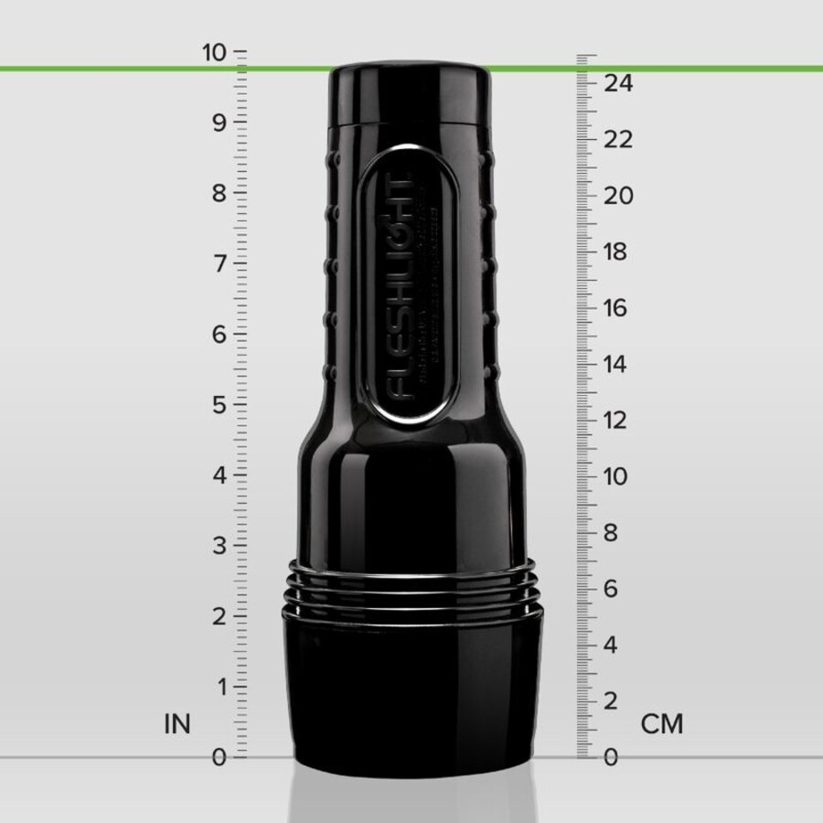 INMORTA STROKER 5