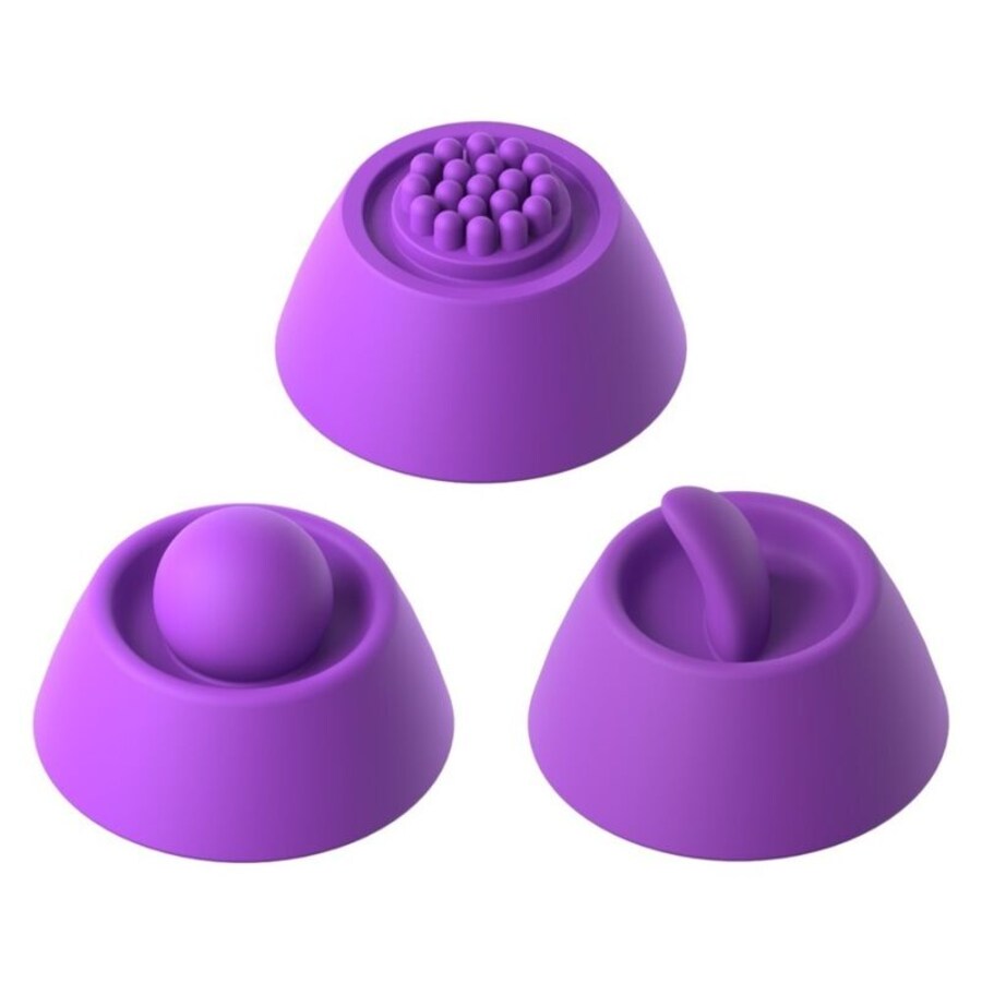 INTIMOTION 6