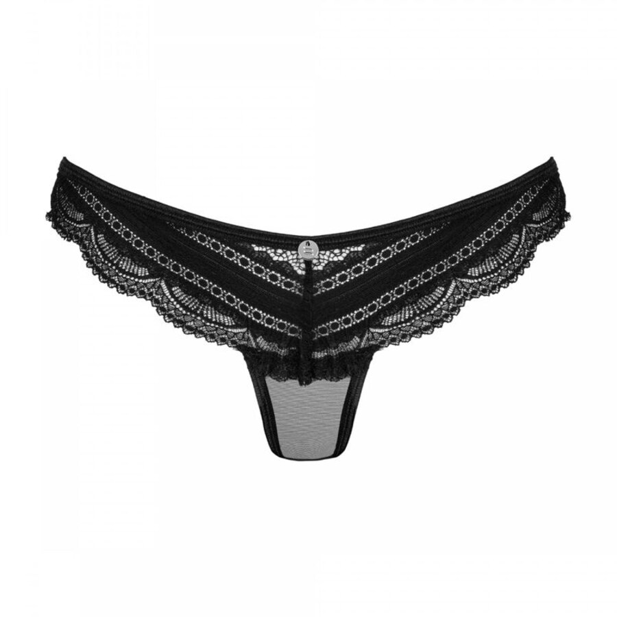 IVANNES TANGA 5