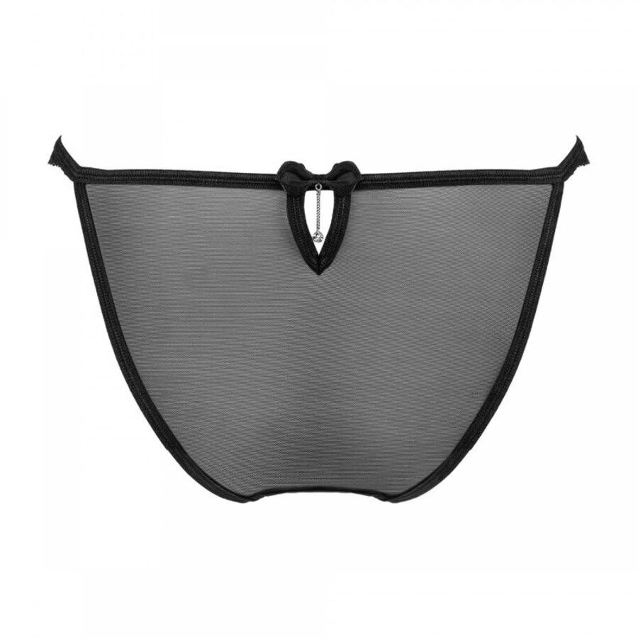 IVANNES TANGA 6