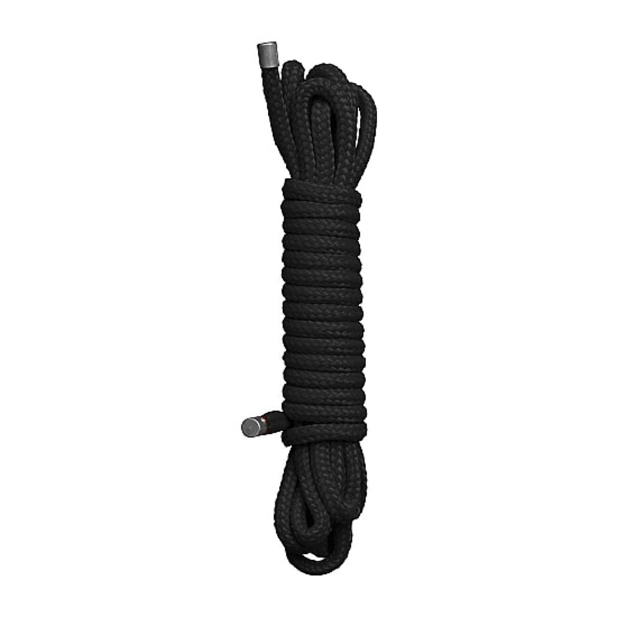 JAPANESE ROPE 5 11