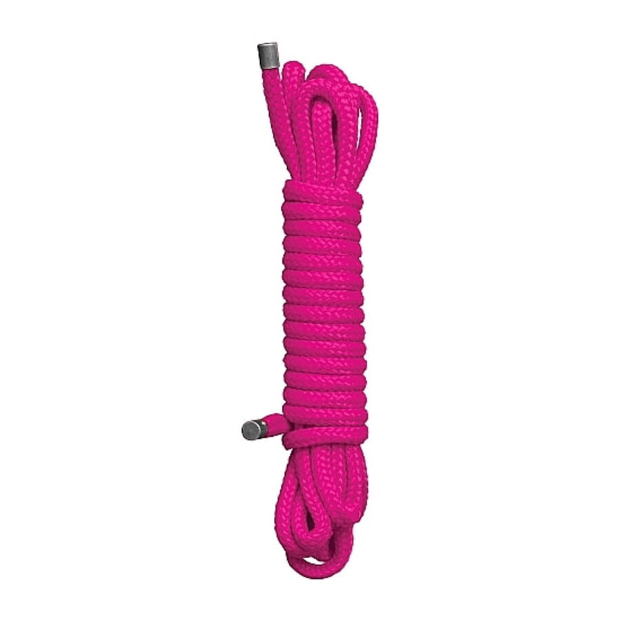 JAPANESE ROPE 5 12