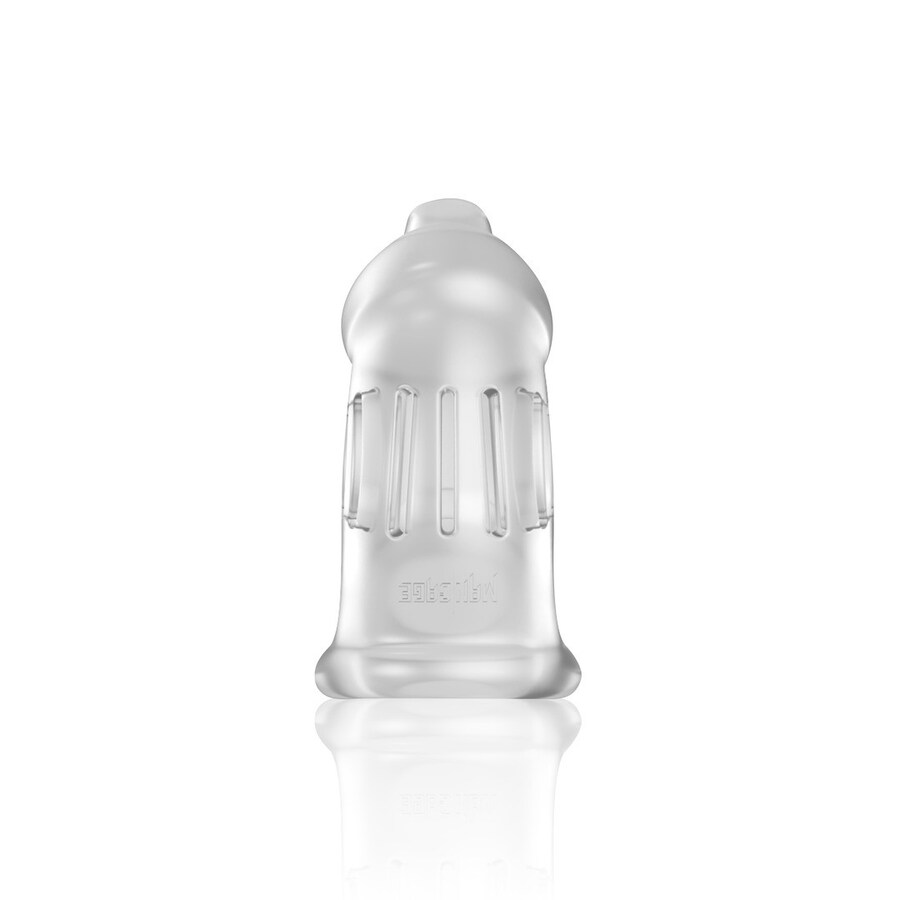 GAIOLA MODEL 29 CHASTITY 6