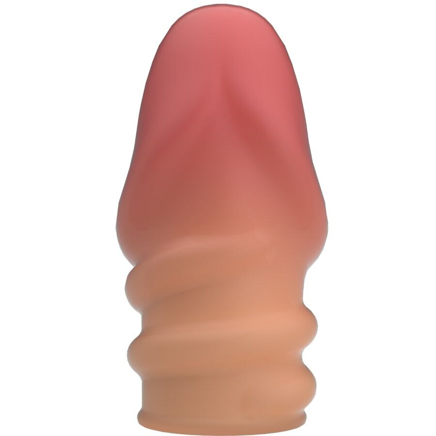 JEREMY ROSE 4