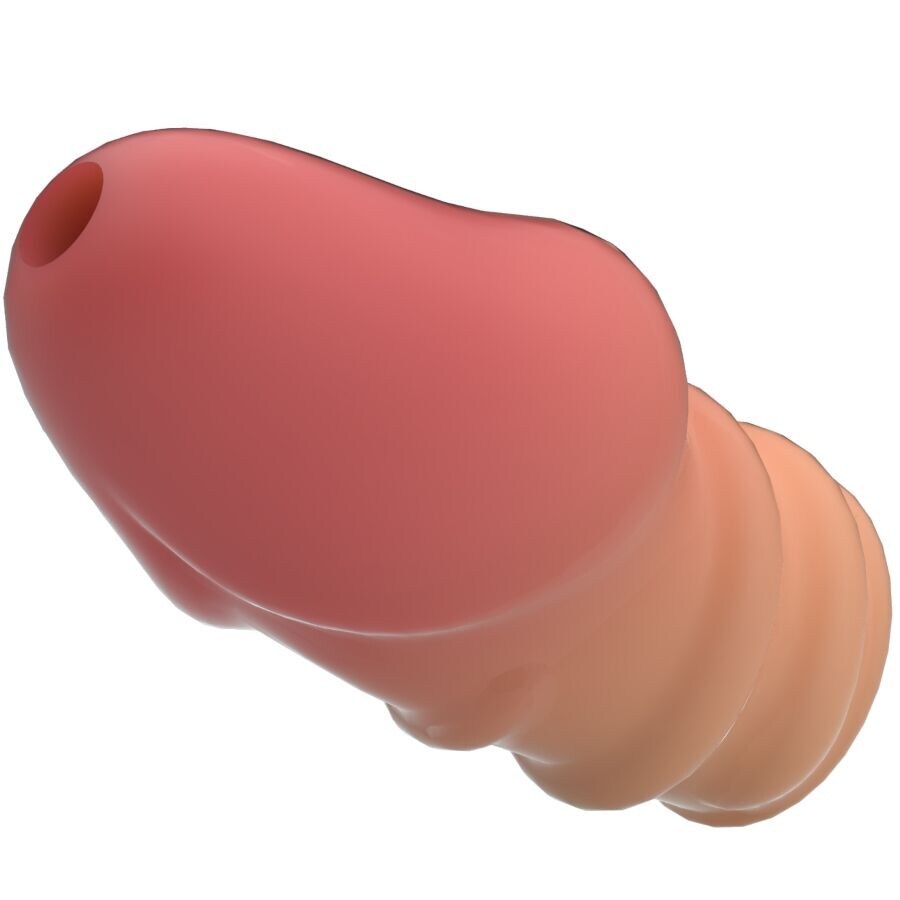 JEREMY ROSE 5