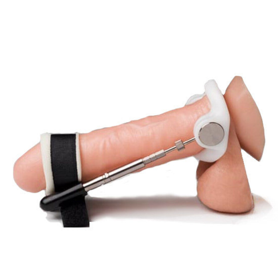 JES-EXTENDER GOLD 2