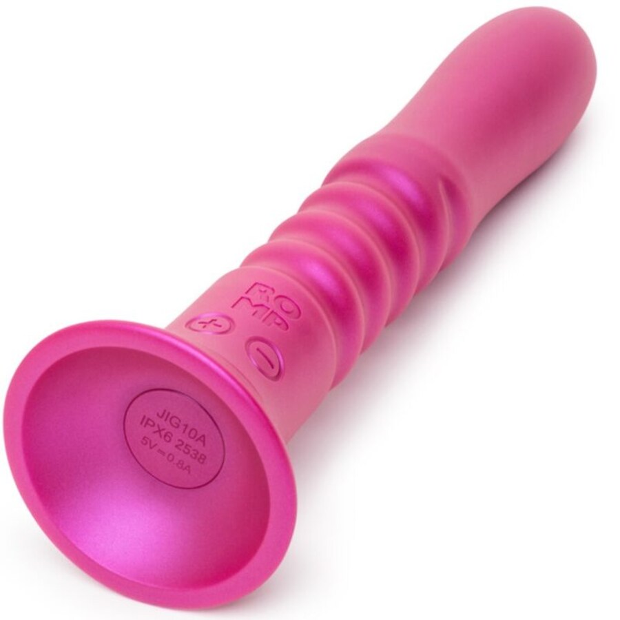 JIGGLE VIBE 2