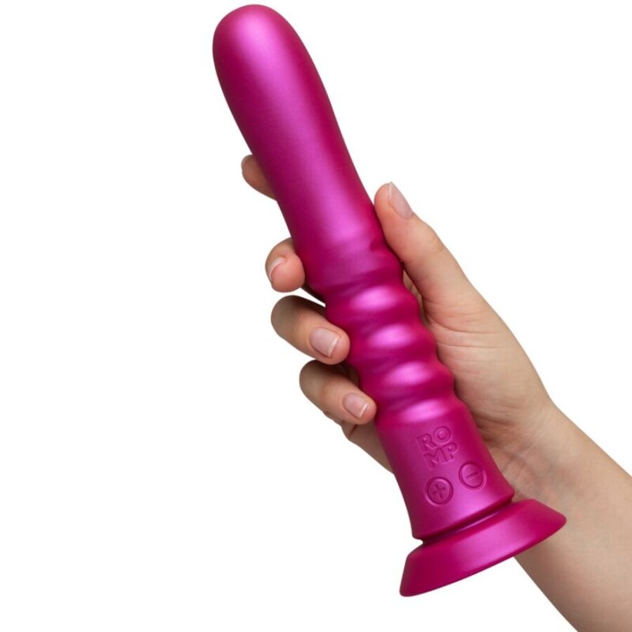 JIGGLE VIBE 3