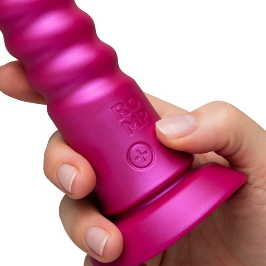 JIGGLE VIBE 4