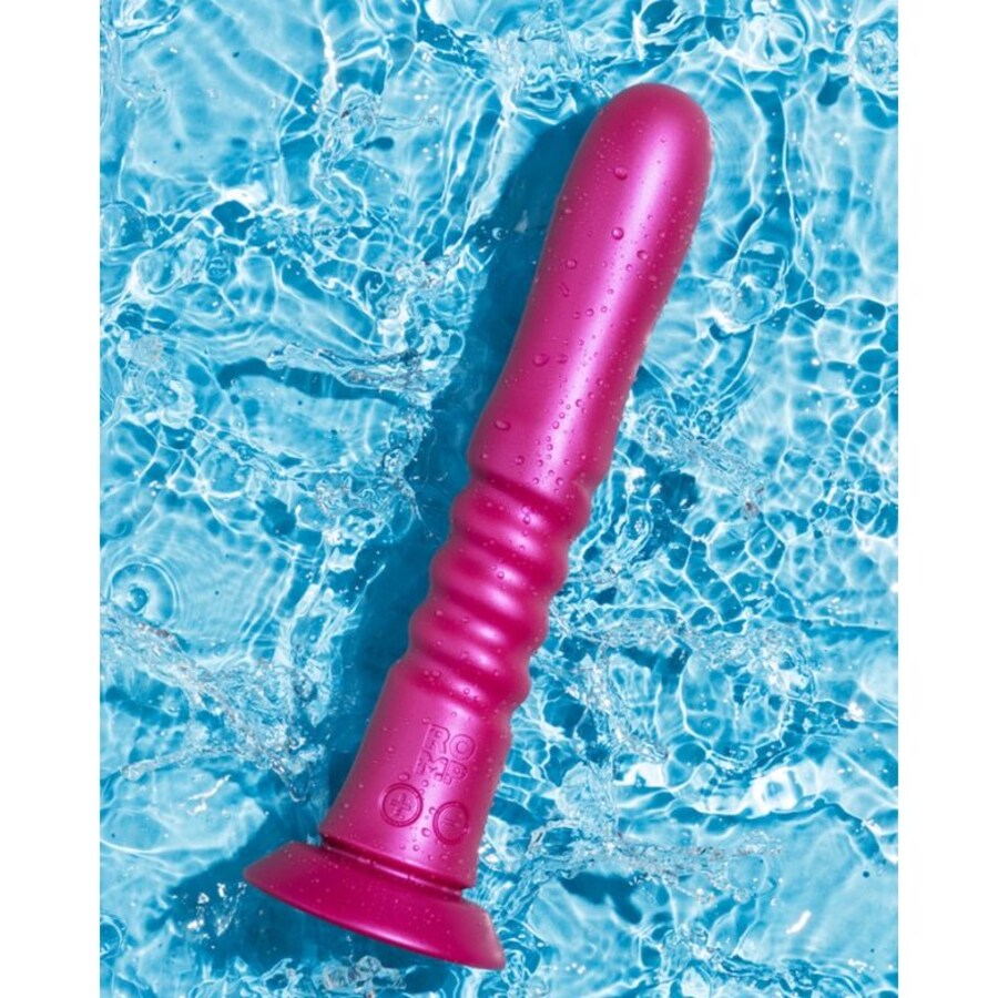 JIGGLE VIBE 9