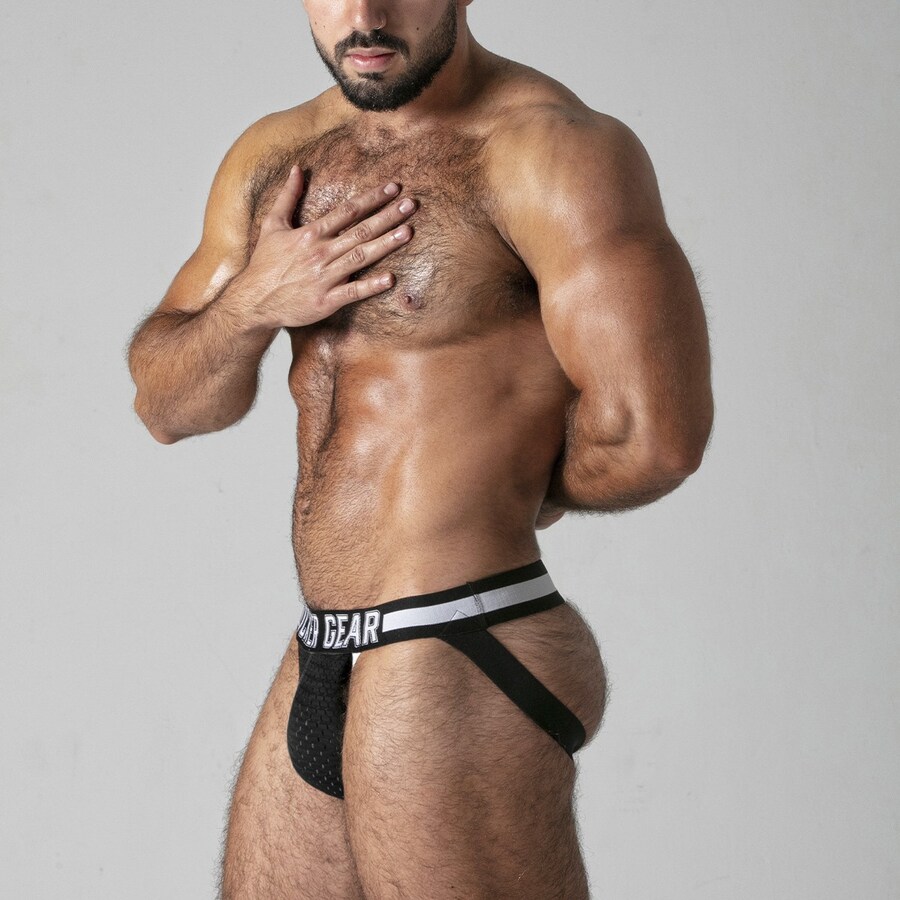 MY LOVE BLACK 3