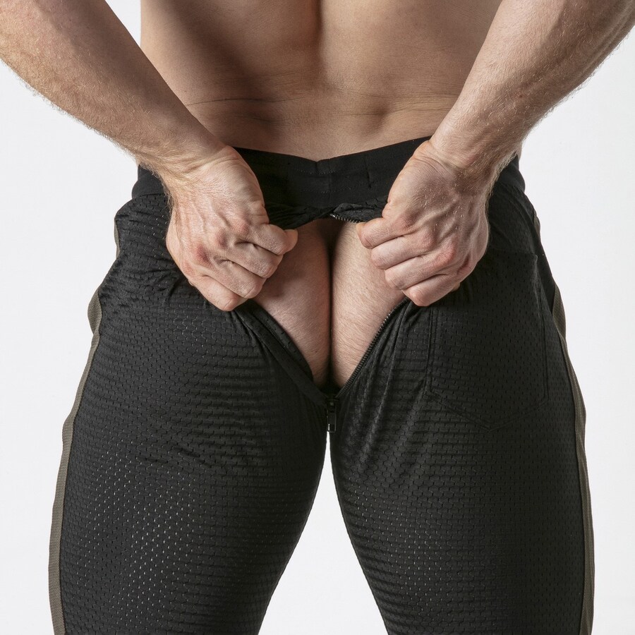 TRACKZIP ONE 4