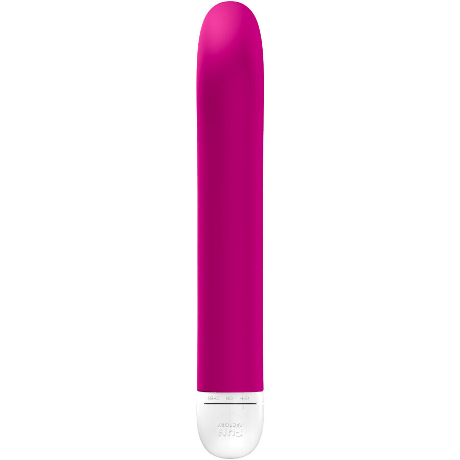 JOUPIE 3