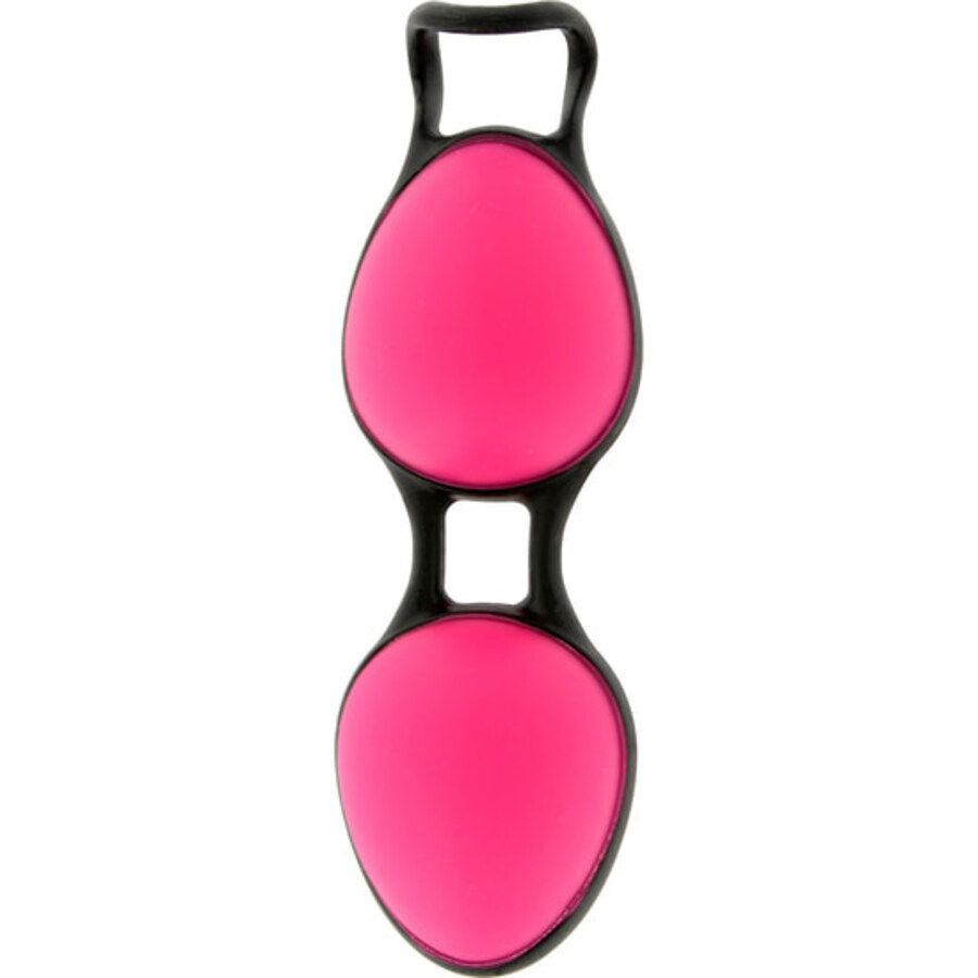 JOYBALLS SECRET PINK 2