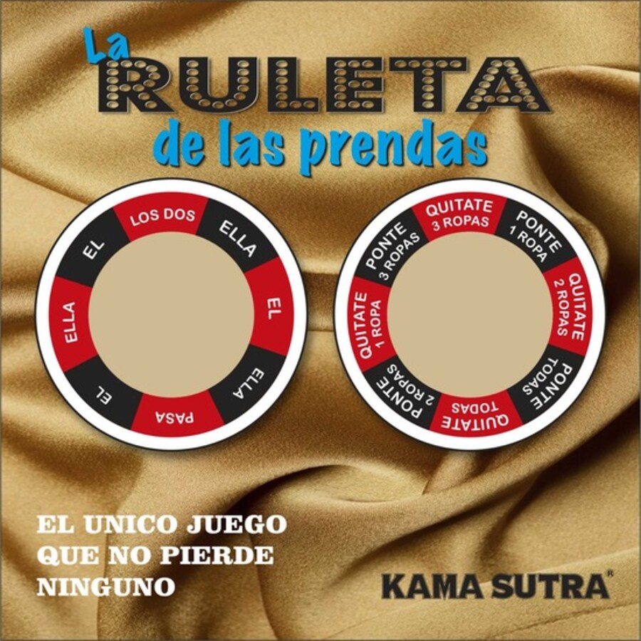 JUEGO DE QUITARSE LA ROPA 2