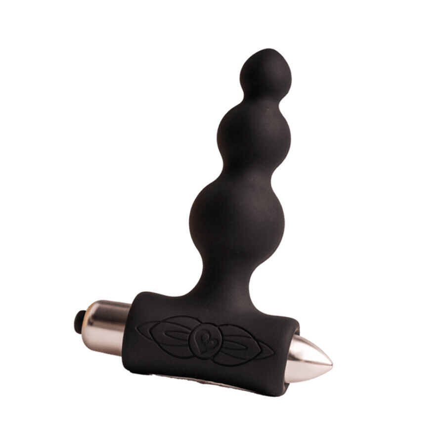 PETITE BLACK 12