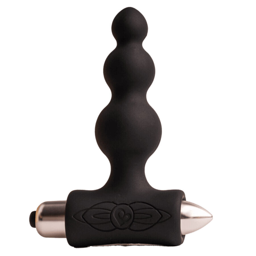 PETITE BLACK 13