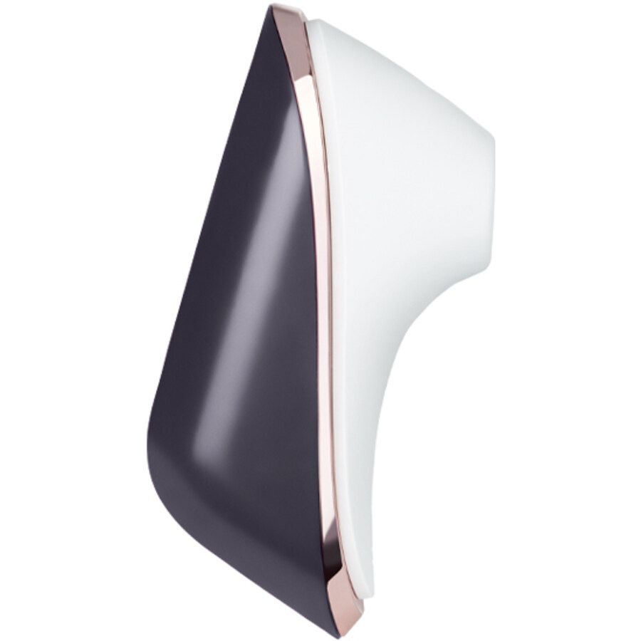 SATISFYER PRO TRAVELER 9