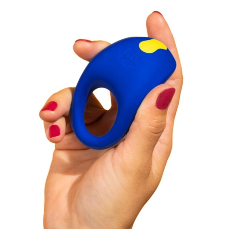 JUKE VIBRA 8