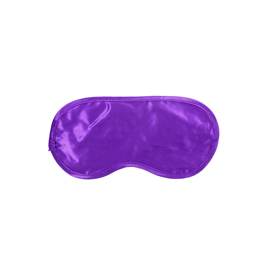 SUPER SEX BOMB 16