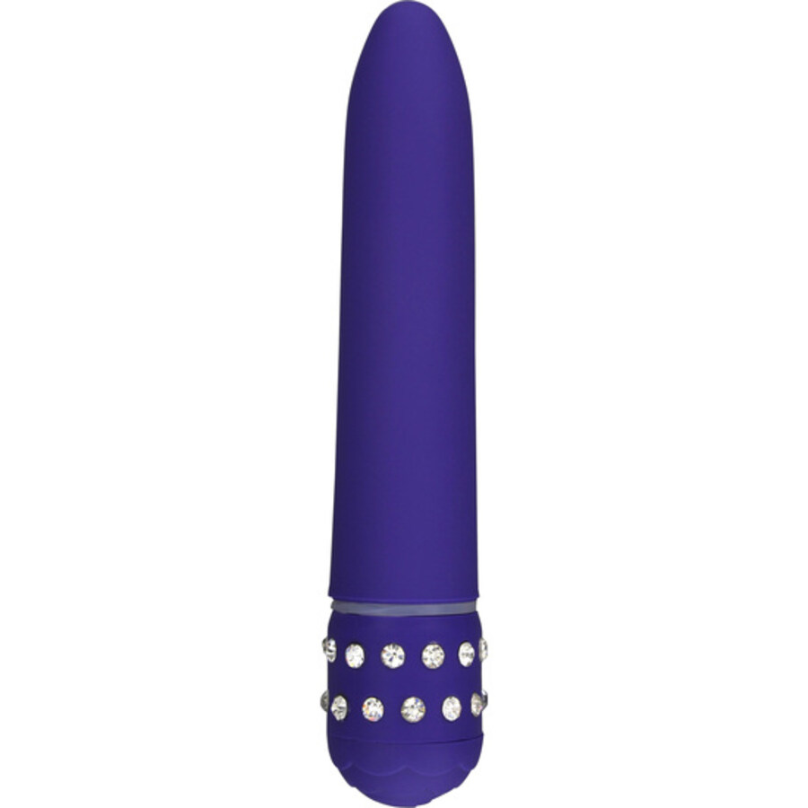 SUPER SEX BOMB 6