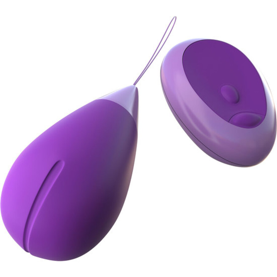 KEGEL EXCITE-HER 1