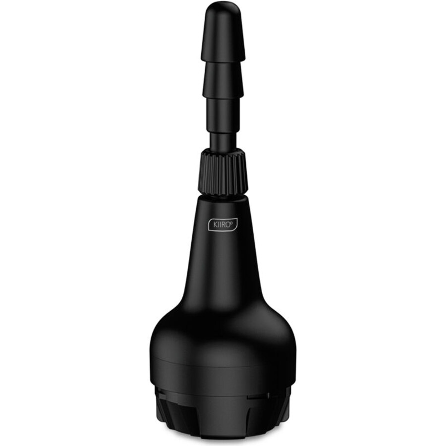 KEON DILDO ADAPTER 2