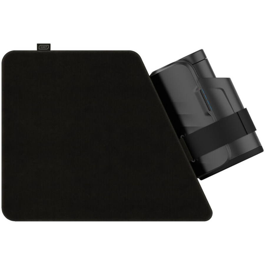 KEON MULTIFUNCTIONAL PILLOW &amp 2
