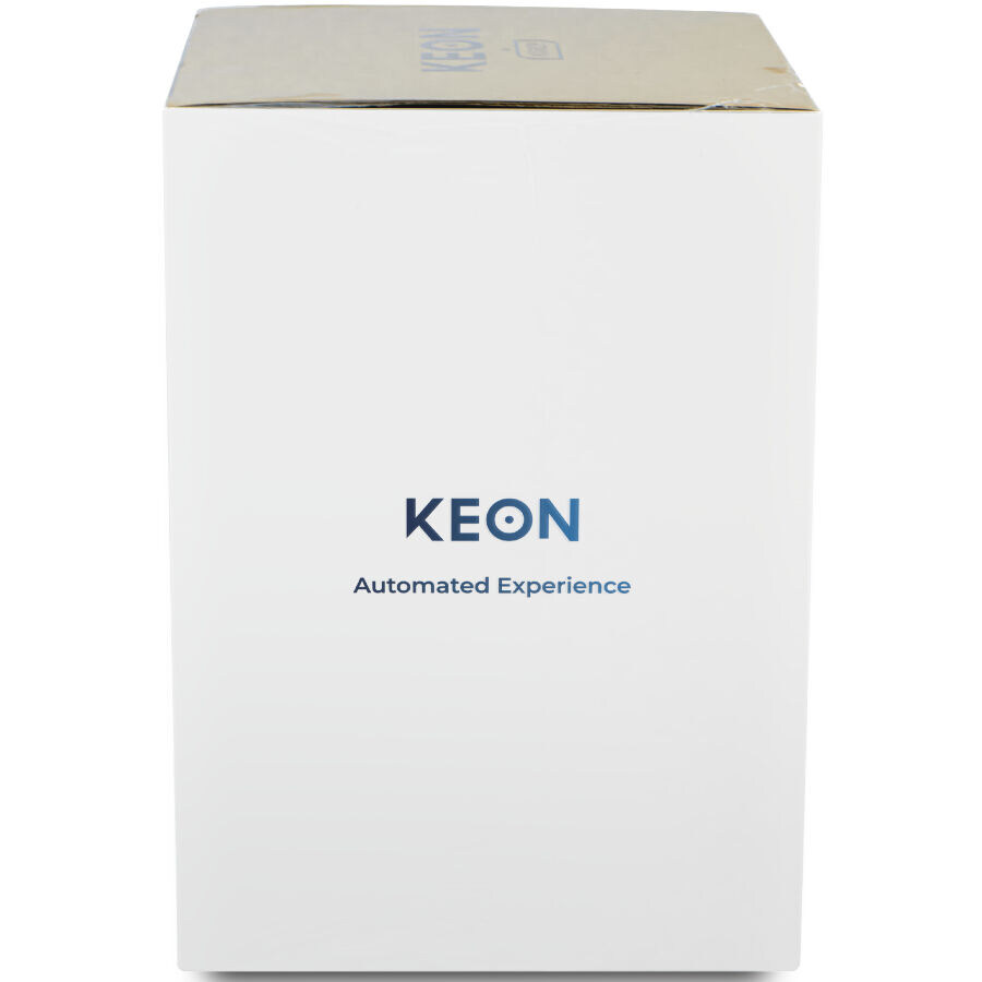 KEON 4