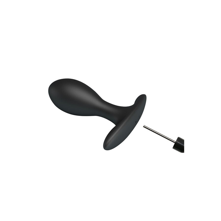 KEVIN INFLABLE 2