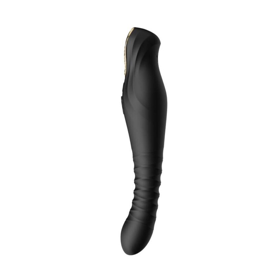 KING THRUSTER 7