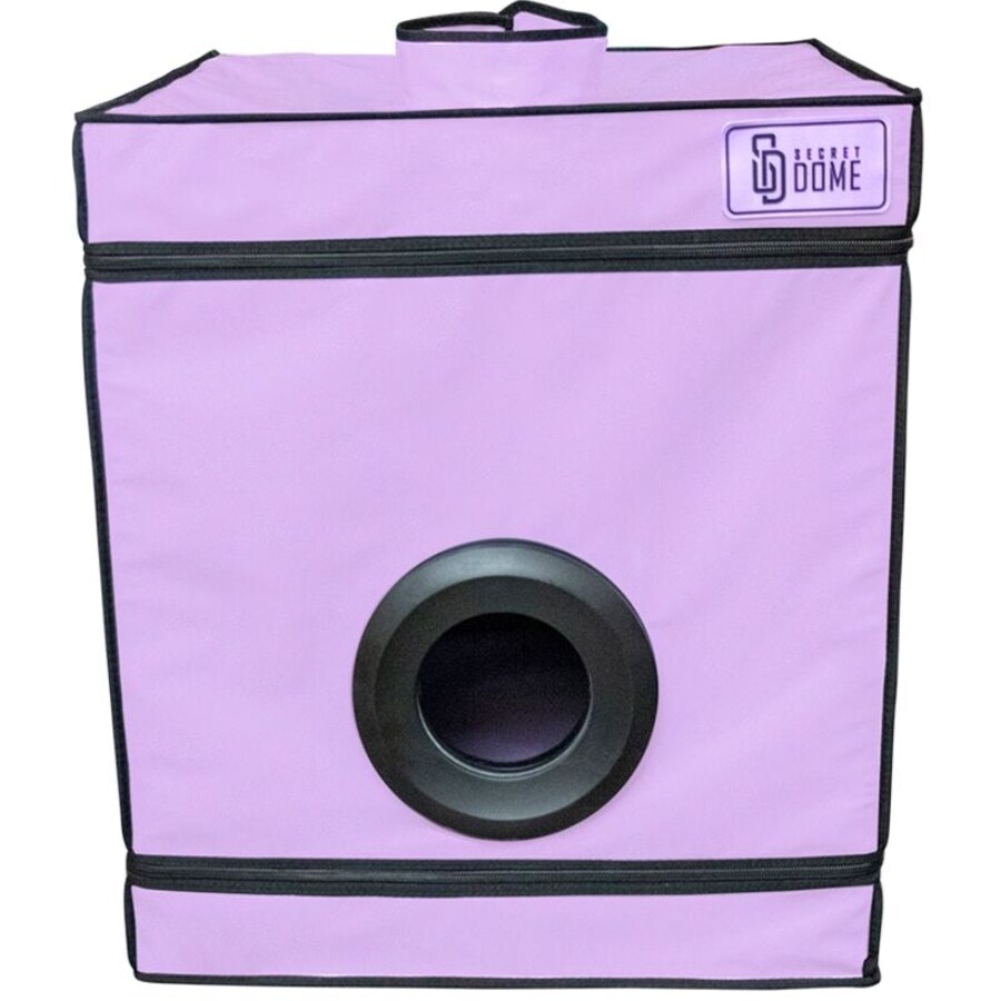 CABINA BUKKAKE 2