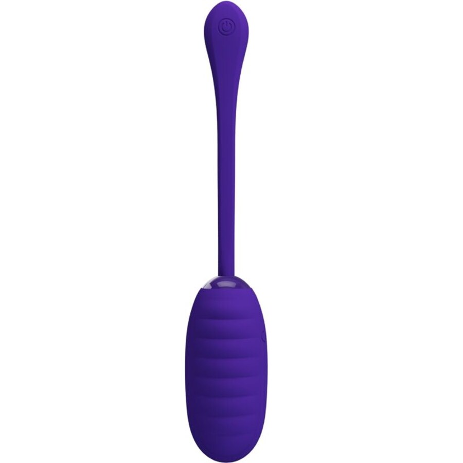 UOVO PRETTY SUPER SOFT 12