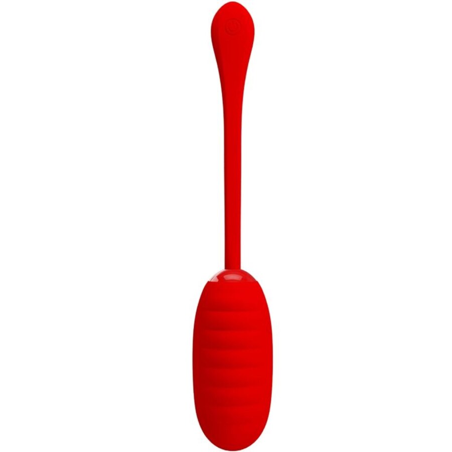UOVO PRETTY SUPER SOFT 11
