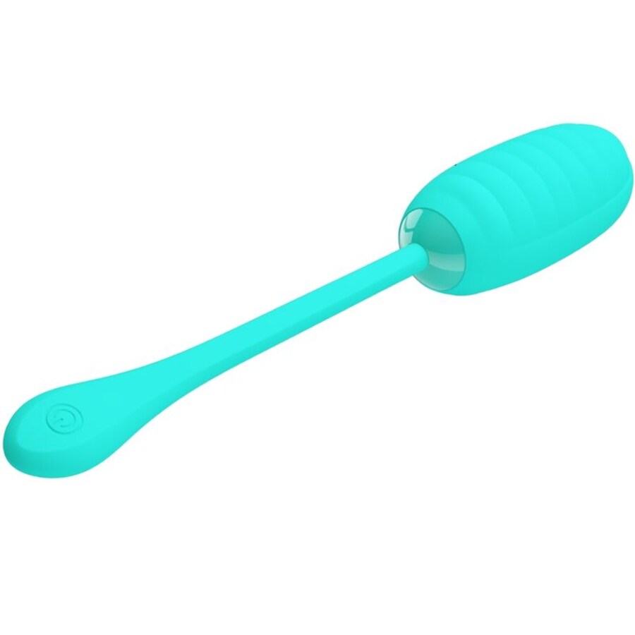 UOVO PRETTY SUPER SOFT 3