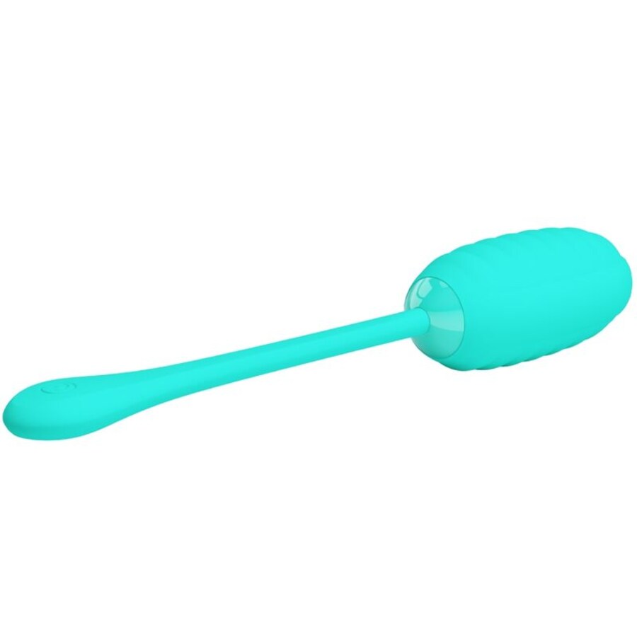 UOVO PRETTY SUPER SOFT 4