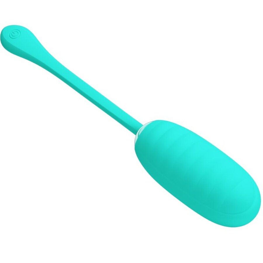 UOVO PRETTY SUPER SOFT 5