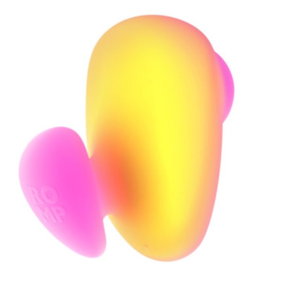 KISS VIBRA 4
