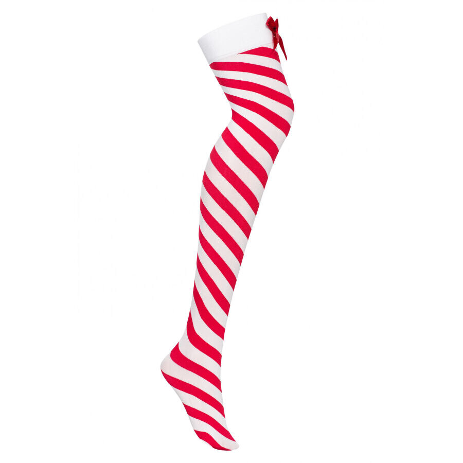 KISSMAS 4