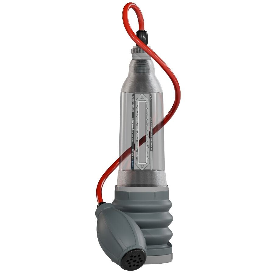 KIT HYDROXTREME 6 5