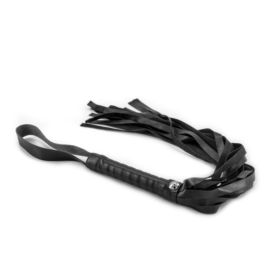 DARK DESIRES KIT 7