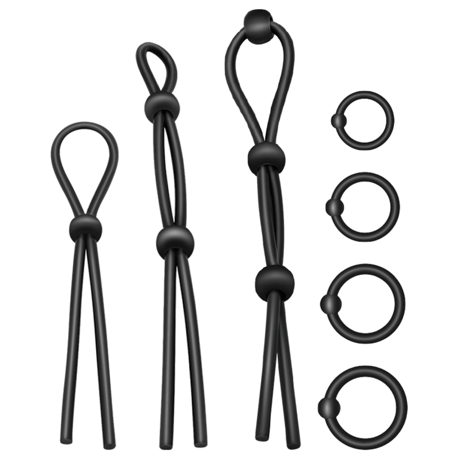 SET 2