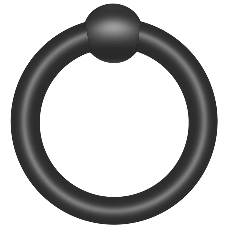 SET 6