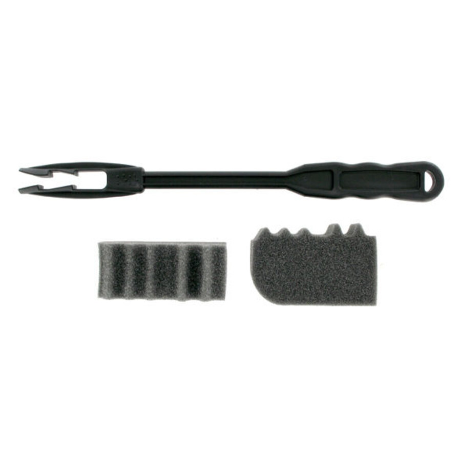 KIT DI PULIZIA 3