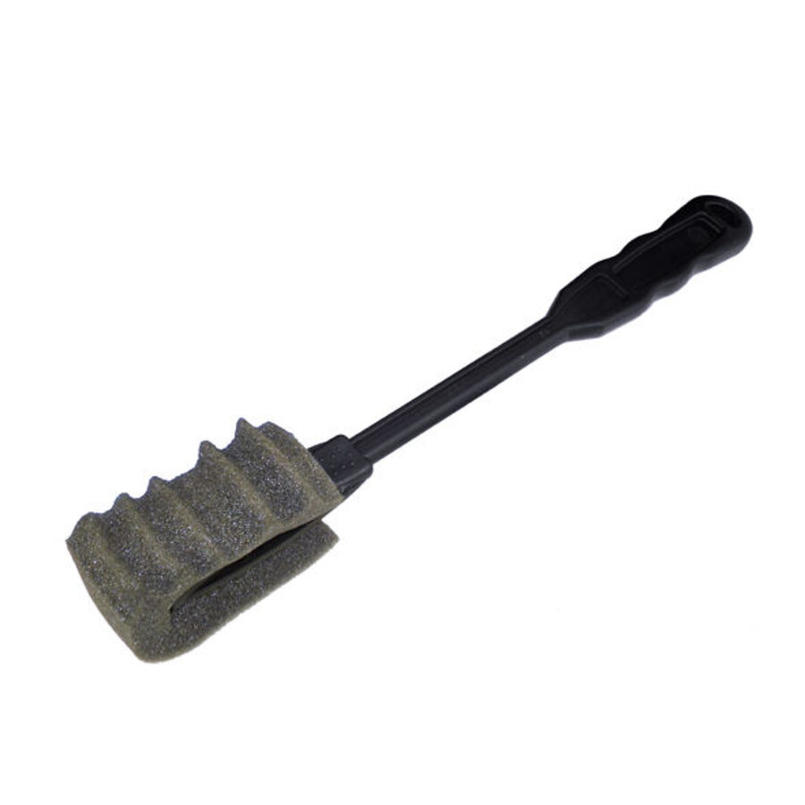 KIT DI PULIZIA 5