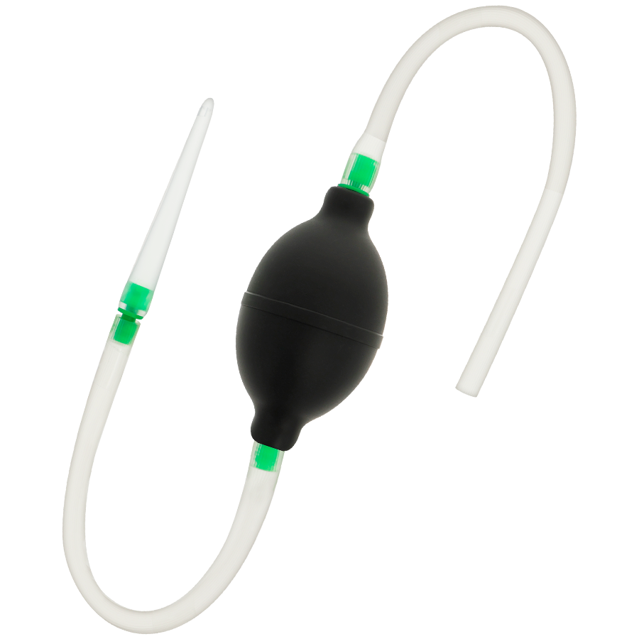 KIT ENEMA NEGRO 2