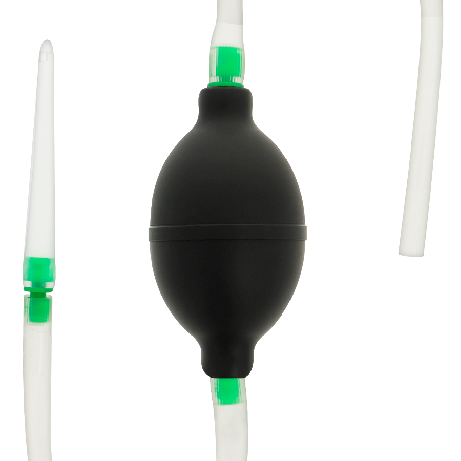 KIT ENEMA NEGRO 4