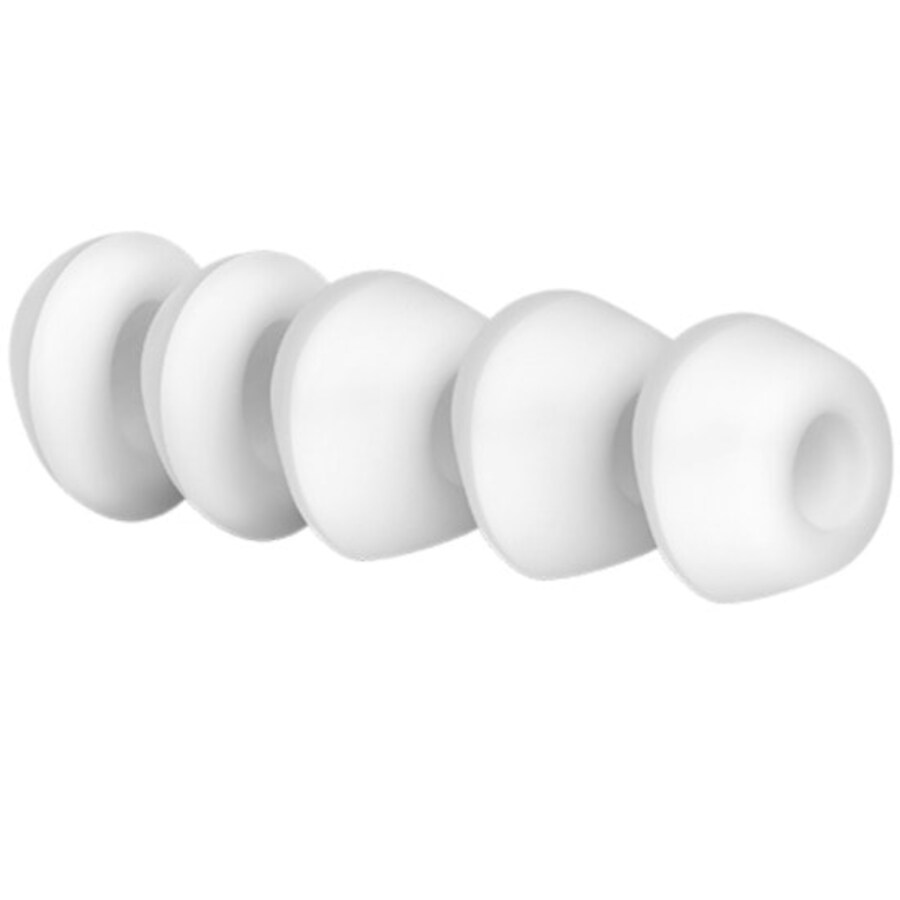 KIT FUNDAS SATISFYER PRO 4