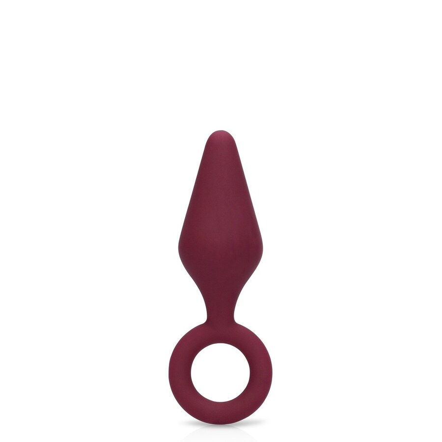 (S)EXPLORE DARK CHERRY 5