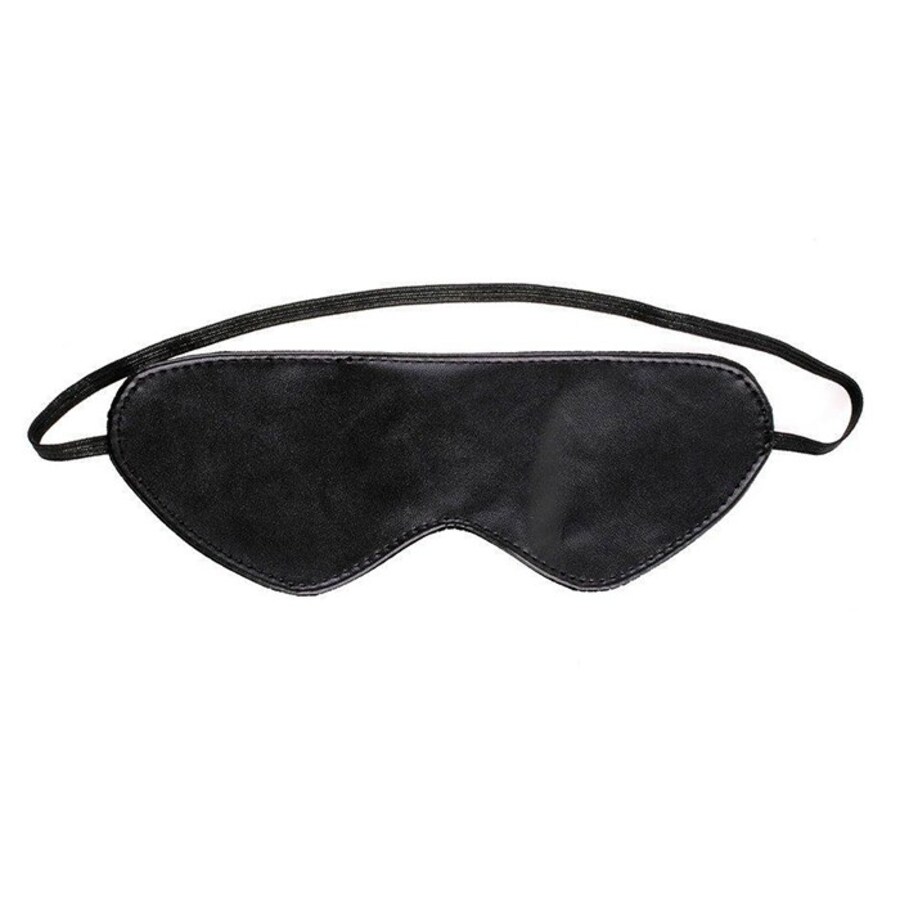 ENSEMBLE BDSM POINTES 5